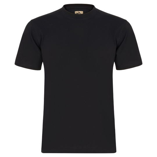 EarthPro 1005R - Waxbill  GRS T-Shirt