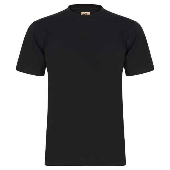EarthPro 1005R - Waxbill  GRS T-Shirt