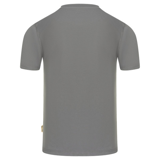 EarthPro 1005R - Waxbill  GRS T-Shirt