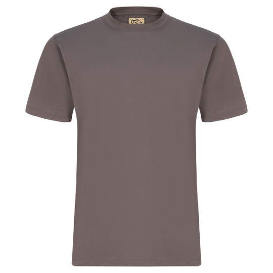 EarthPro 1005R - Waxbill  GRS T-Shirt