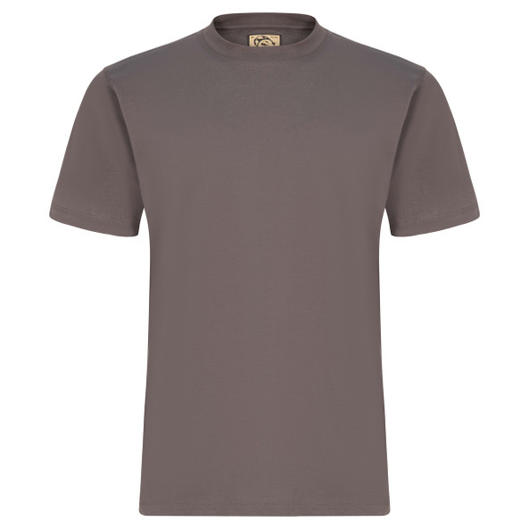 EarthPro 1005R - Waxbill  GRS T-Shirt