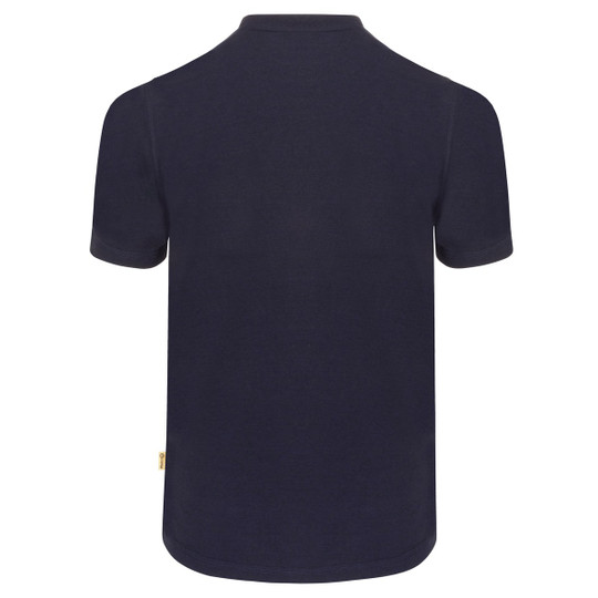 EarthPro 1005R - Waxbill  GRS T-Shirt