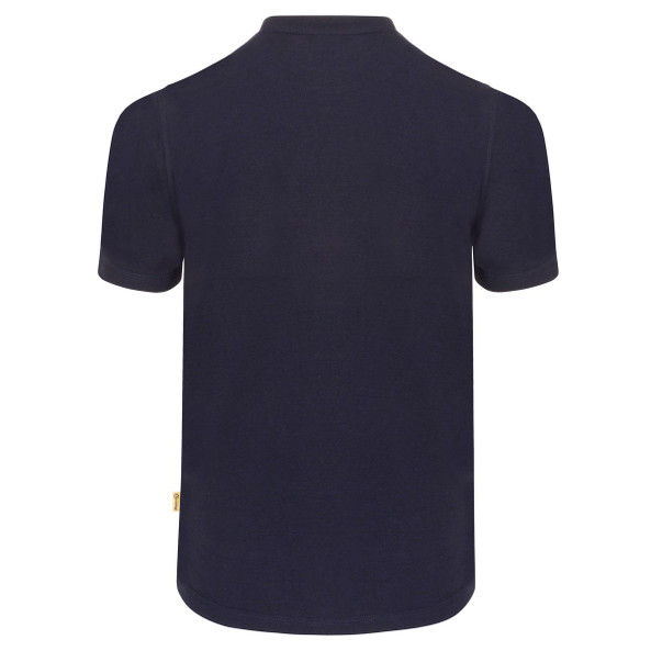EarthPro 1005R - Waxbill  GRS T-Shirt