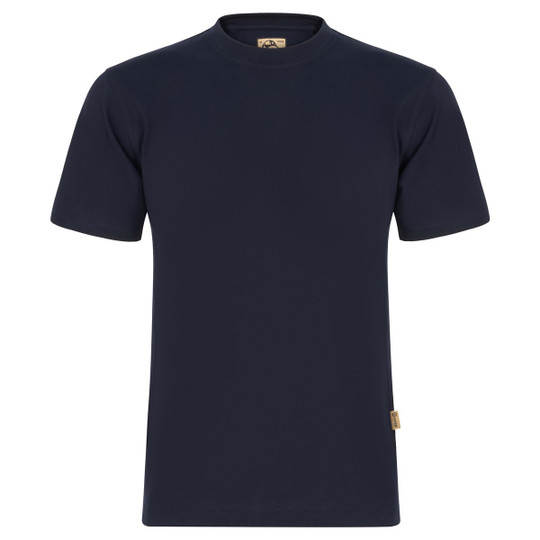 EarthPro 1005R - Waxbill  GRS T-Shirt