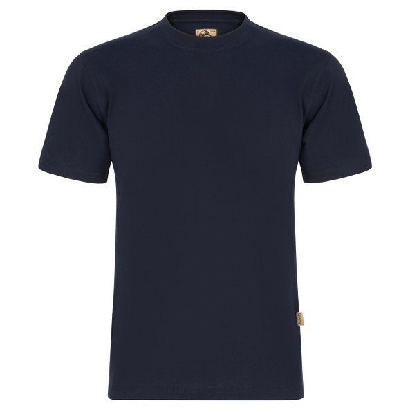 EarthPro 1005R - Waxbill  GRS T-Shirt