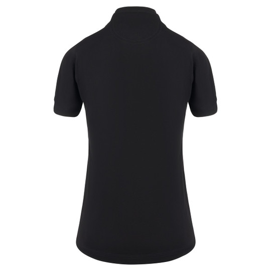 ØRN 1006 - Ladies Plover T-Shirt