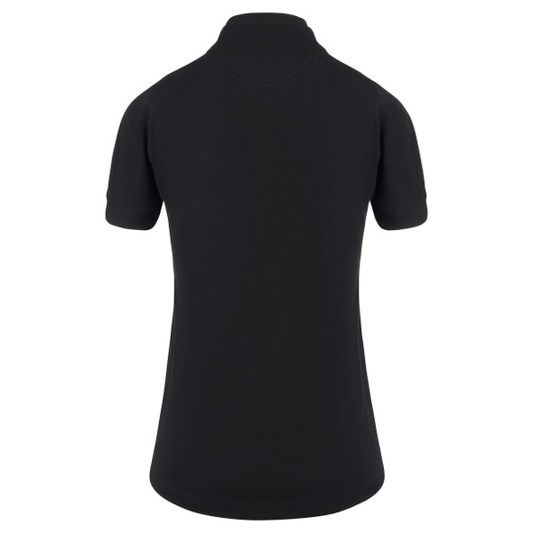 ØRN 1006 - Ladies Plover T-Shirt