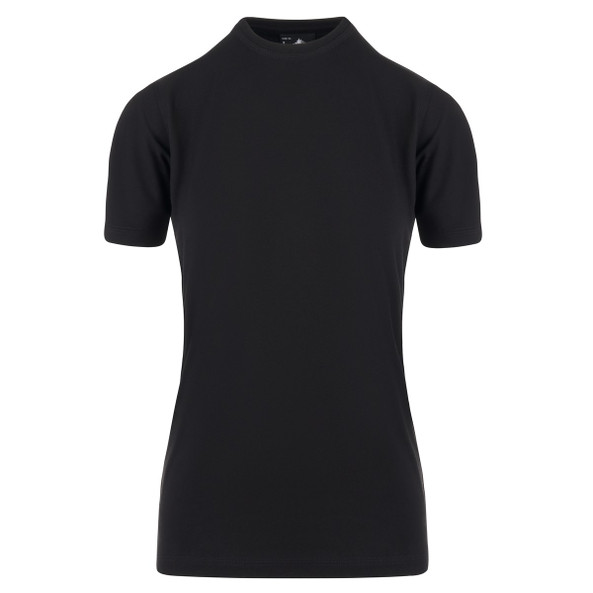 ØRN 1006 - Ladies Plover T-Shirt