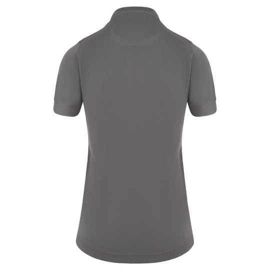 ØRN 1006 - Ladies Plover T-Shirt