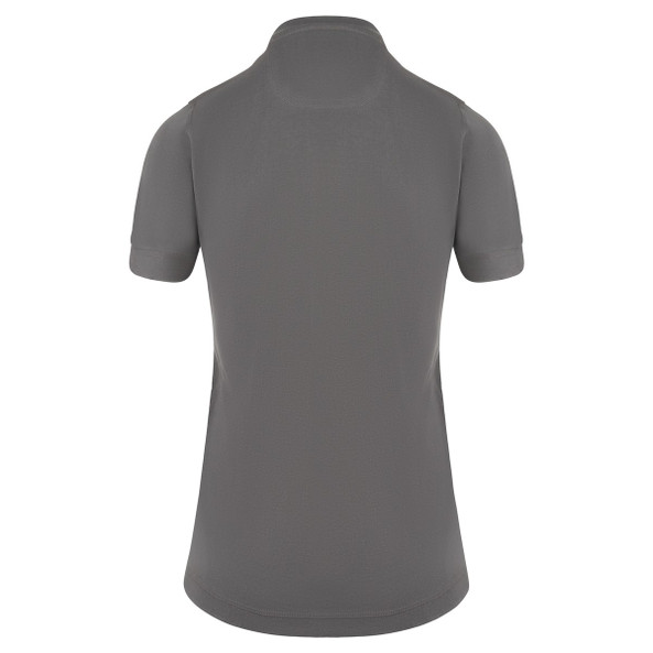 ØRN 1006 - Ladies Plover T-Shirt