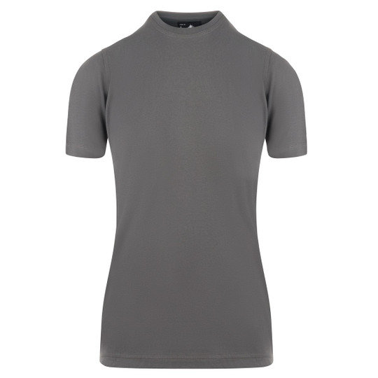 ØRN 1006 - Ladies Plover T-Shirt