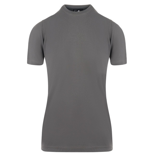 ØRN 1006 - Ladies Plover T-Shirt