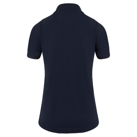 ØRN 1006 - Ladies Plover T-Shirt