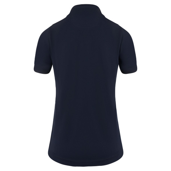 ØRN 1006 - Ladies Plover T-Shirt