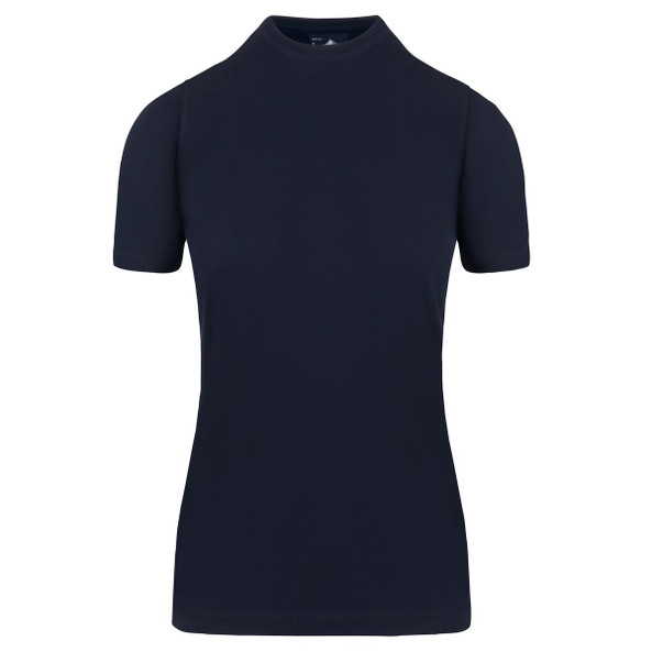 ØRN 1006 - Ladies Plover T-Shirt