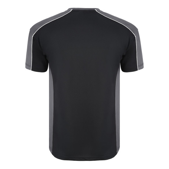 ØRN 1008 - Avocet Wicking T-Shirt