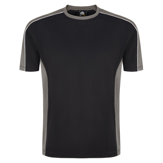 ØRN 1008 - Avocet Wicking T-Shirt