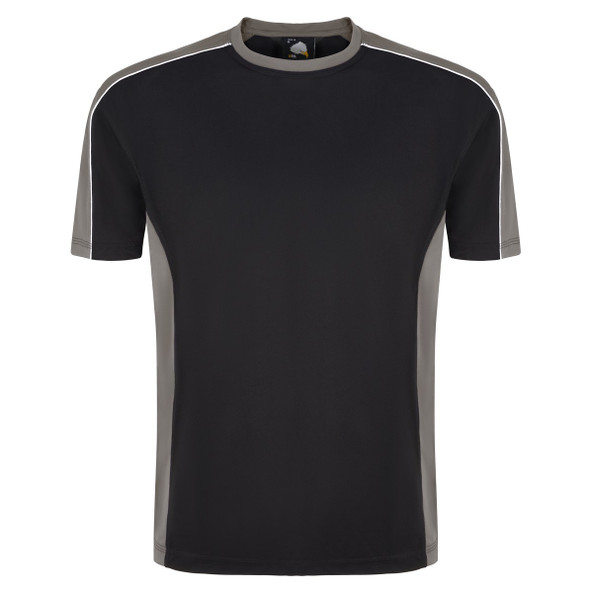 ØRN 1008 - Avocet Wicking T-Shirt