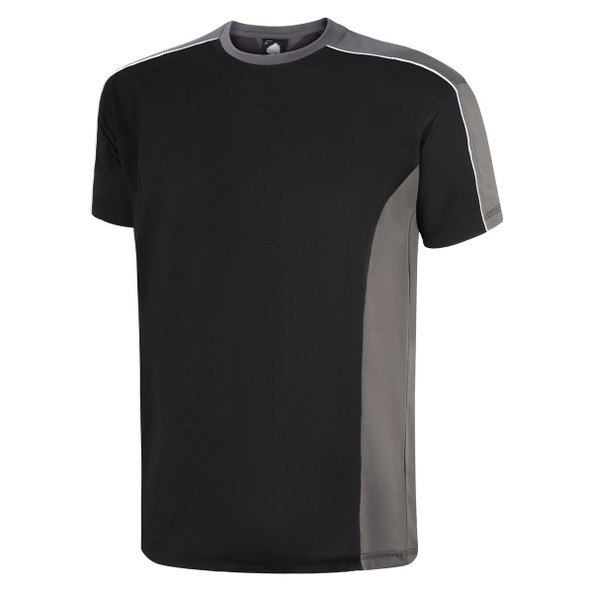 ØRN 1008 - Avocet Wicking T-Shirt