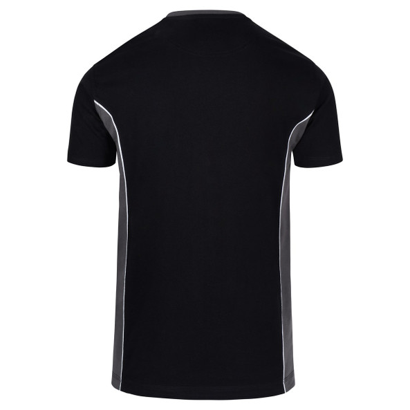 ØRN 1080 - Silverswift T-Shirt
