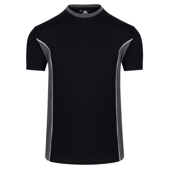 ØRN 1080 - Silverswift T-Shirt