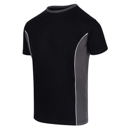 ØRN 1080 - Silverswift T-Shirt