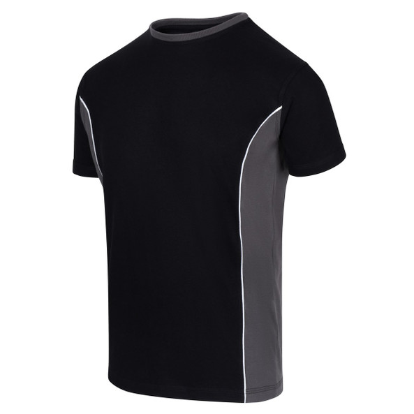 ØRN 1080 - Silverswift T-Shirt