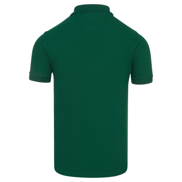 EarthPro 1100R - Osprey  GRS Poloshirt