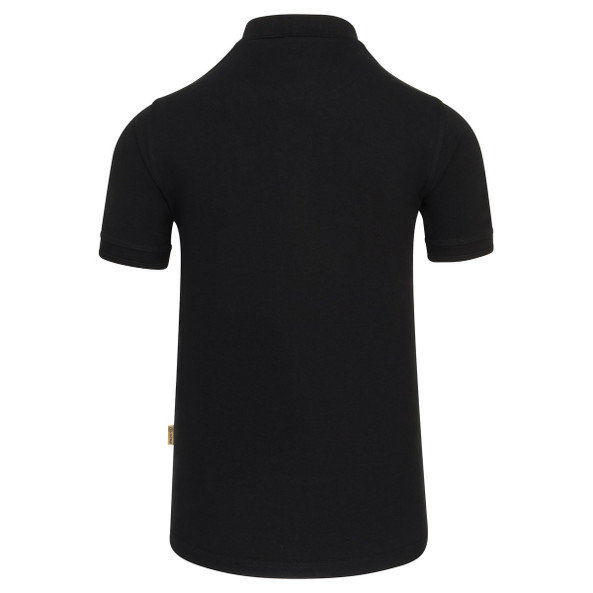 EarthPro 1100R - Osprey  GRS Poloshirt