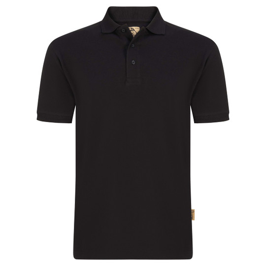 EarthPro 1100R - Osprey  GRS Poloshirt