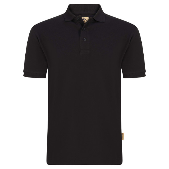 EarthPro 1100R - Osprey  GRS Poloshirt