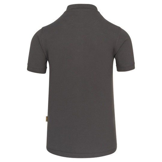 EarthPro 1100R - Osprey  GRS Poloshirt
