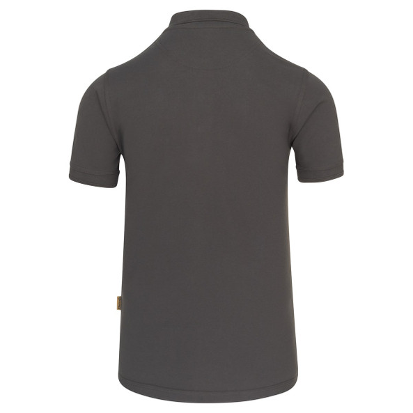 EarthPro 1100R - Osprey  GRS Poloshirt