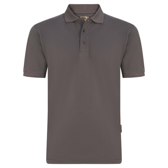 EarthPro 1100R - Osprey  GRS Poloshirt
