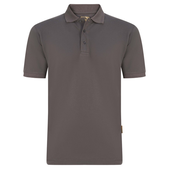 EarthPro 1100R - Osprey  GRS Poloshirt