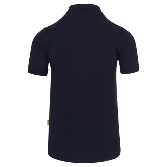 EarthPro 1100R - Osprey  GRS Poloshirt