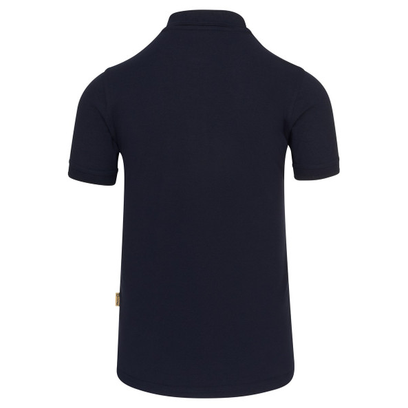 EarthPro 1100R - Osprey  GRS Poloshirt