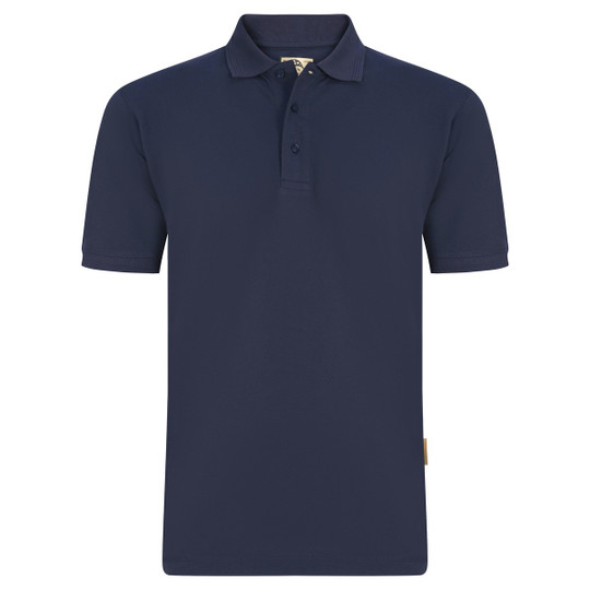 EarthPro 1100R - Osprey  GRS Poloshirt
