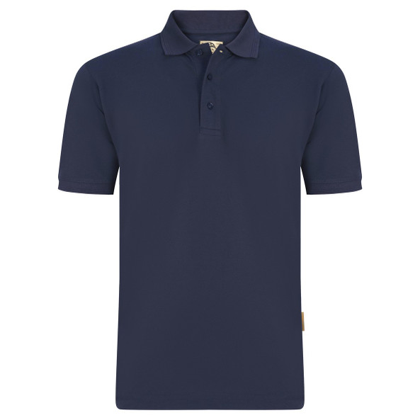 EarthPro 1100R - Osprey  GRS Poloshirt