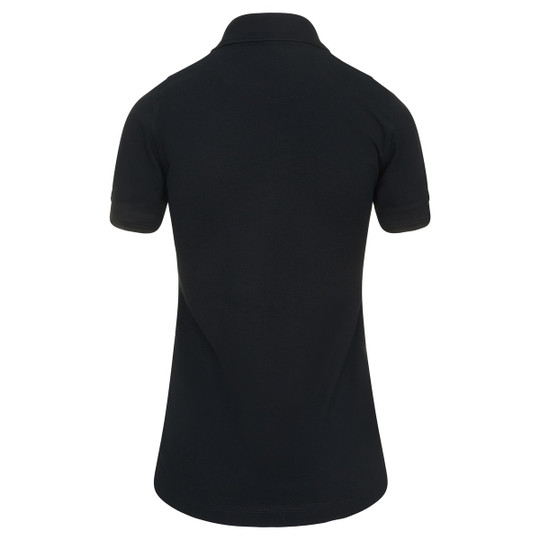 EarthPro 1106R - Ladies Osprey  GRS Poloshirt