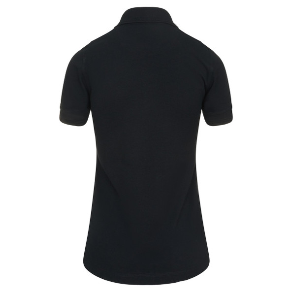 EarthPro 1106R - Ladies Osprey  GRS Poloshirt