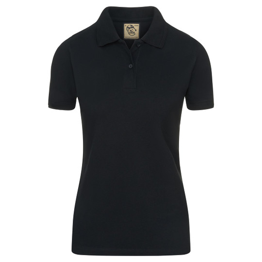 EarthPro 1106R - Ladies Osprey  GRS Poloshirt