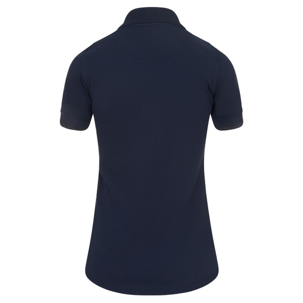 EarthPro 1106R - Ladies Osprey  GRS Poloshirt