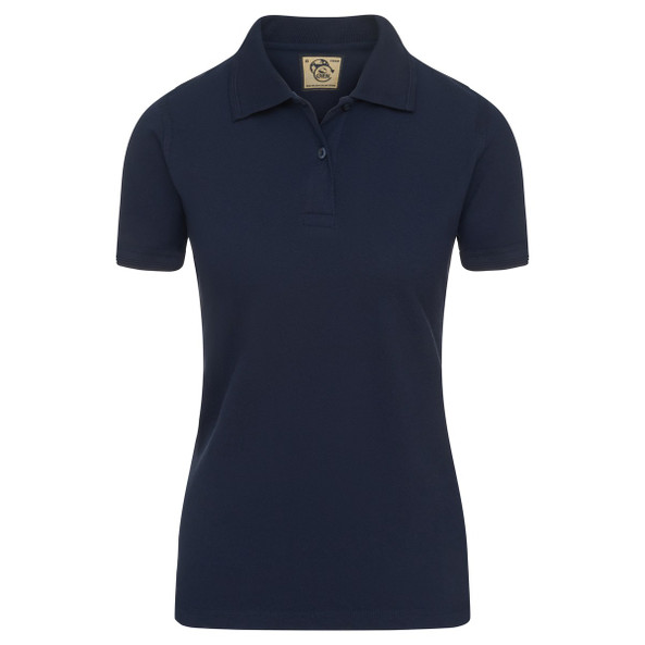 EarthPro 1106R - Ladies Osprey  GRS Poloshirt