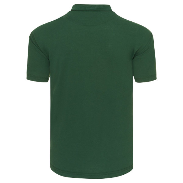 ØRN 1130 - Raven Poloshirt