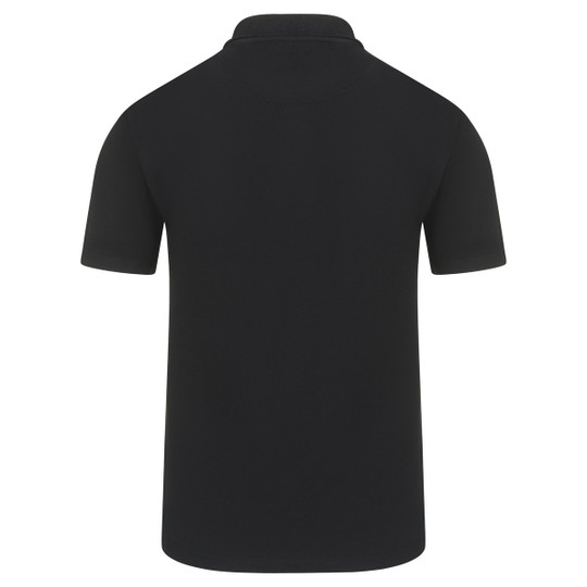 ØRN 1130 - Raven Poloshirt