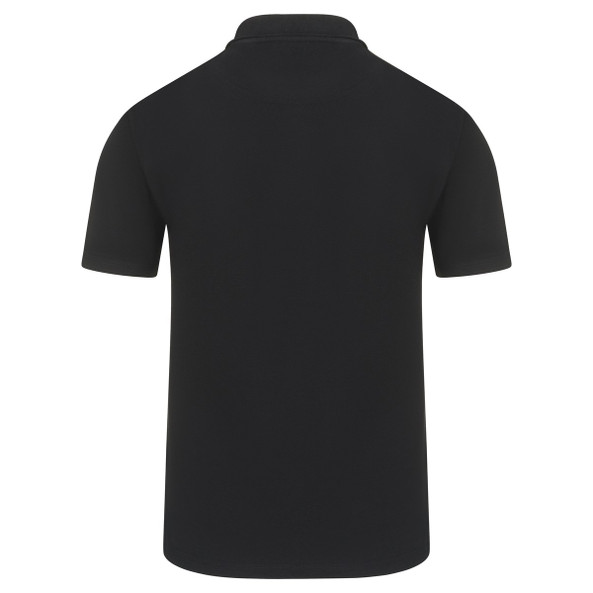 ØRN 1130 - Raven Poloshirt