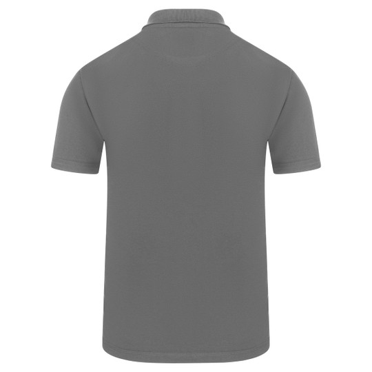 ØRN 1130 - Raven Poloshirt
