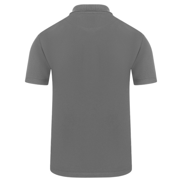 ØRN 1130 - Raven Poloshirt