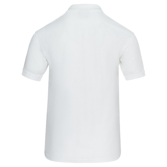 ØRN 1130 - Raven Poloshirt